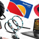 Image for article titled Today's Best Deals: Bias Lighting, Lenovo Notebooks, Waterproof Speakers